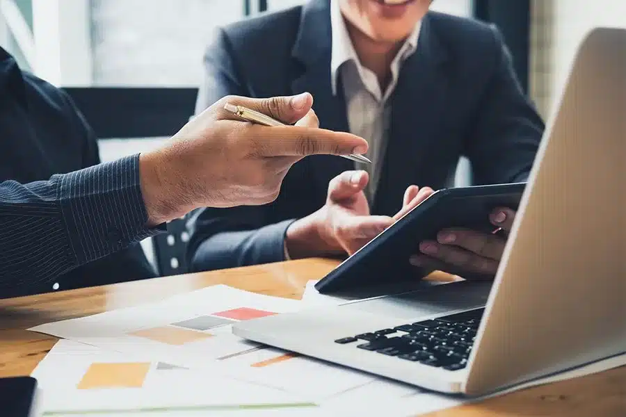 Enveloppes d’épargne – Assurance-vie, PEA, PER