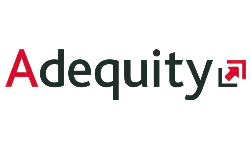 La Financière de l’Échiquier