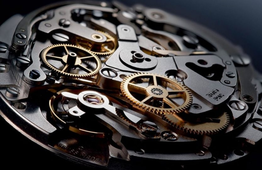 Produits structurés – protection du capital et performance