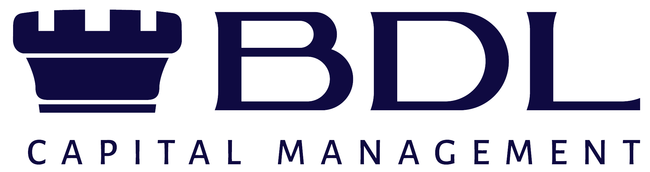 BDL Capital Management
