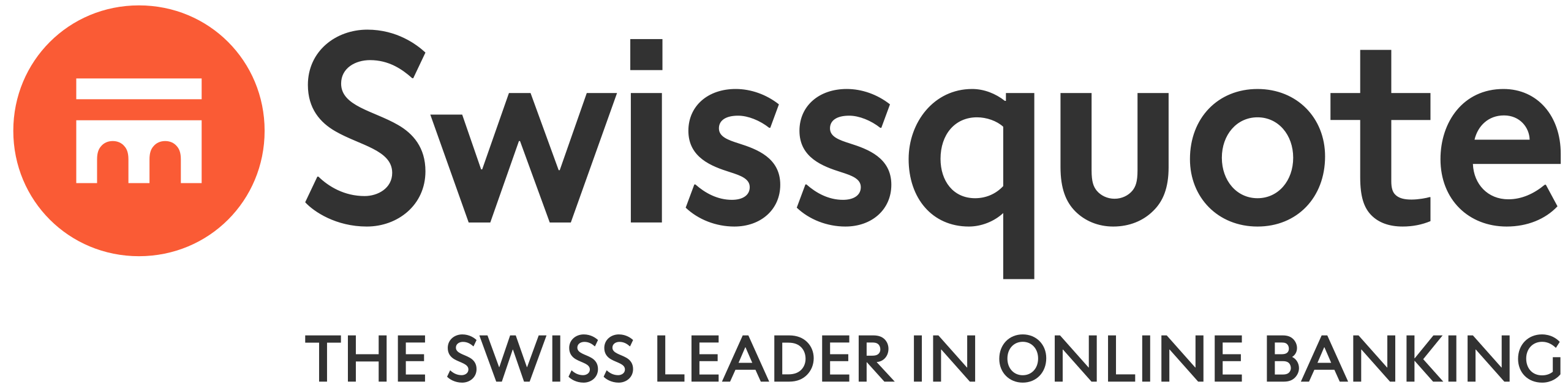 Swissquote