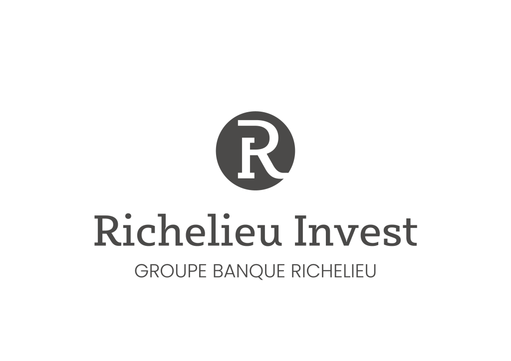 Banque Richelieu