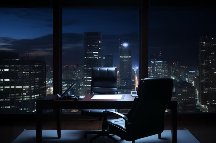 Optimisation fiscale du patrimoine