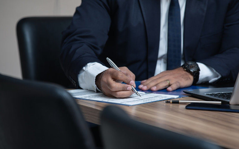 Gestion patrimoniale globale – suivi et bilans