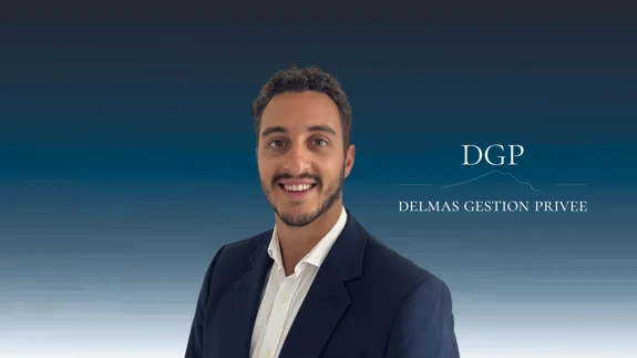 Delmas Gestion Privée : l’indépendance et le sens au cœur de la gestion patrimoniale